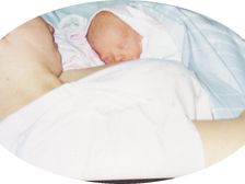 Laura Michelle Treutel 2