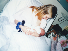 Laura Michelle Treutel 4