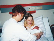 Laura Michelle Treutel 5