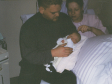 Laura Michelle Treutel 6