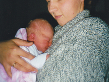 Laura Michelle Treutel 7