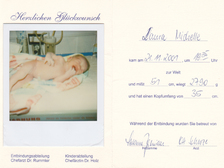 Laura Michelle Treutel 8