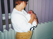 Laura Michelle Treutel 9