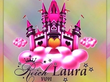 Laura Nestorovic Cvijic 105