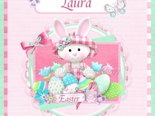 Laura Nestorovic Cvijic 142