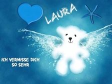 Laura Nestorovic Cvijic 143