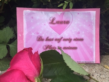 Laura Nestorovic Cvijic 151
