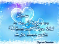 Laura Nestorovic Cvijic 153