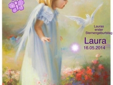 Laura Nestorovic Cvijic 158