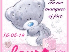 Laura Nestorovic Cvijic 194