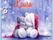 Laura Nestorovic Cvijic 226