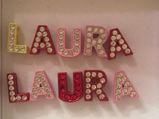Laura Nestorovic Cvijic 329