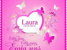 Laura Nestorovic Cvijic 331
