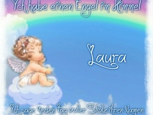 Laura Nestorovic Cvijic 334