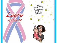 Laura Nestorovic Cvijic 348