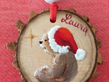 Laura Nestorovic Cvijic 366