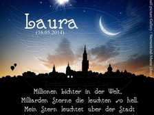 Laura Nestorovic Cvijic 367