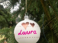 Laura Nestorovic Cvijic 373