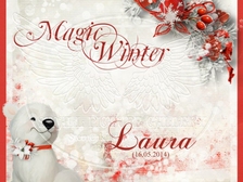 Laura Nestorovic Cvijic 374