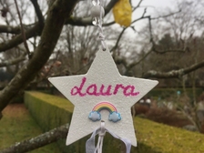 Laura Nestorovic Cvijic 375