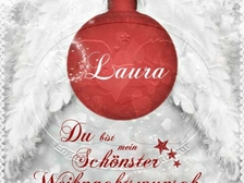Laura Nestorovic Cvijic 376