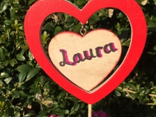 Laura Nestorovic Cvijic 386