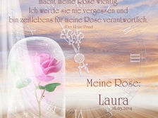 Laura Nestorovic Cvijic 387