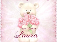 Laura Nestorovic Cvijic 403