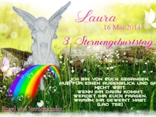 Laura Nestorovic Cvijic 405