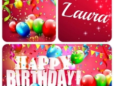 Laura Nestorovic Cvijic 422