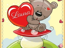Laura Nestorovic Cvijic 428