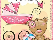 Laura Nestorovic Cvijic 429
