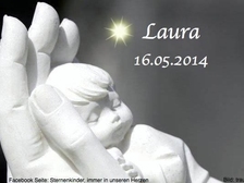 Laura Nestorovic Cvijic 43