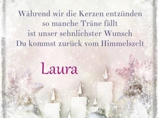 Laura Nestorovic Cvijic 452