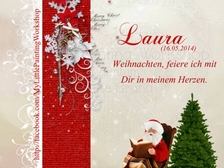 Laura Nestorovic Cvijic 454