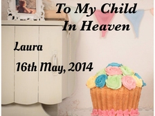 Laura Nestorovic Cvijic 494