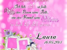 Laura Nestorovic Cvijic 499