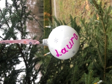 Laura Nestorovic Cvijic 554