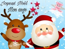 Laura Nestorovic Cvijic 559
