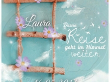 Laura Nestorovic Cvijic 580
