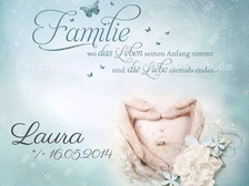 Laura Nestorovic Cvijic 595