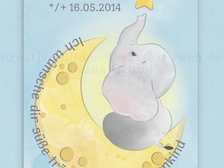 Laura Nestorovic Cvijic 596