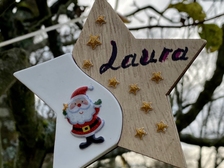 Laura Nestorovic Cvijic 599