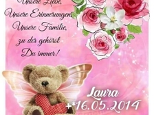 Laura Nestorovic Cvijic 614