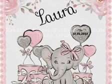 Laura Nestorovic Cvijic 615