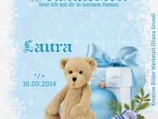 Laura Nestorovic Cvijic 635