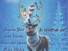 Laura Nestorovic Cvijic 644