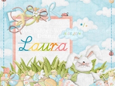 Laura Nestorovic Cvijic 651