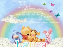 Laura Nestorovic Cvijic 653