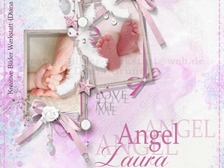 Laura Nestorovic Cvijic 656